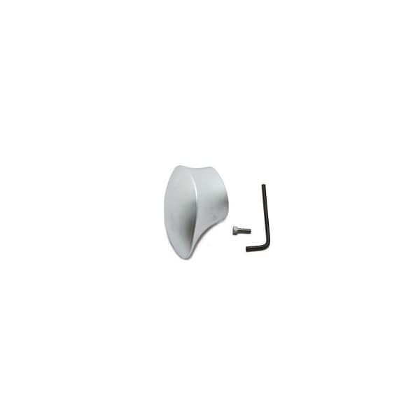 Handle Kit